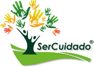 SerCuidado