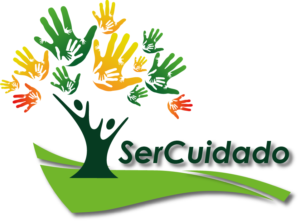 SerCuidado