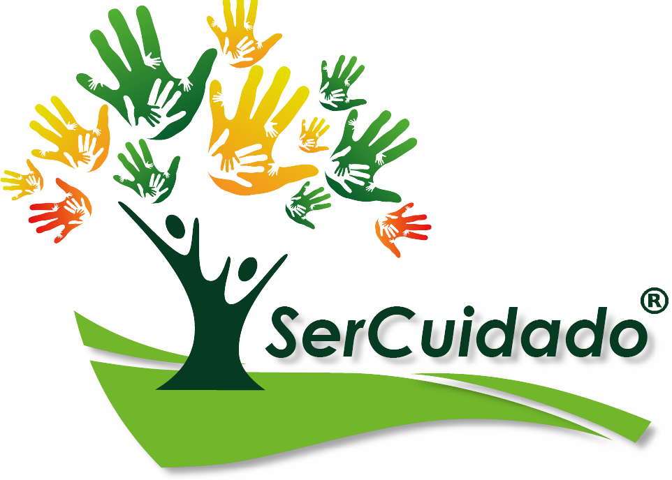 SerCuidado